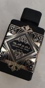 Perfume Network India Lattafa Oud for Glory Eau de Parfum Review