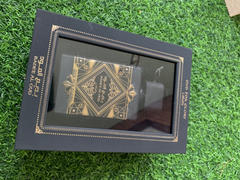 Perfume Network India Lattafa Oud for Glory Eau de Parfum Review