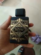 Perfume Network India Lattafa Oud for Glory Eau de Parfum Review
