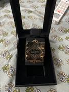Perfume Network India Lattafa Oud for Glory Eau de Parfum Review