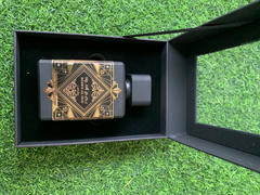 Perfume Network India Lattafa Oud for Glory Eau de Parfum Review