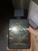 Perfume Network India Lattafa Oud for Glory Eau de Parfum Review