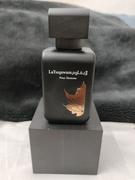 Perfume Network India Rasasi La Yuqawam Pour Homme Review