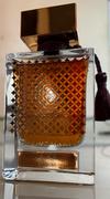 Perfume Network India Rasasi Qasmat Ebhar Review