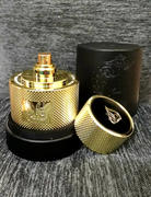 Perfume Network India Lattafa Qaeed Eau de Parfum Review