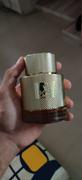 Perfume Network India Lattafa Qaeed Eau de Parfum Review