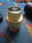 Perfume Network India Lattafa Qaeed Eau de Parfum Review