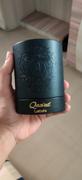 Perfume Network India Lattafa Qaeed Eau de Parfum Review