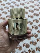 Perfume Network India Lattafa Qaeed Eau de Parfum Review