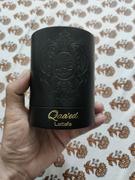 Perfume Network India Lattafa Qaeed Eau de Parfum Review