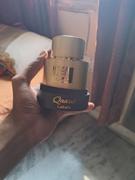 Perfume Network India Lattafa Qaeed Eau de Parfum Review