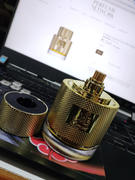 Perfume Network India Lattafa Qaeed Eau de Parfum Review