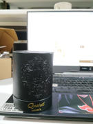 Perfume Network India Lattafa Qaeed Eau de Parfum Review