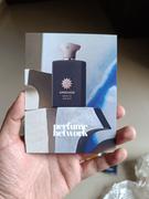 Perfume Network India Bentley Man Intense Eau de Toilette for Men Review