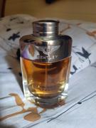 Perfume Network India Bentley Man Intense Eau de Toilette for Men Review