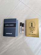 Perfume Network India Bentley Man Intense Eau de Toilette for Men Review