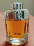 Perfume Network India Bentley Man Intense Eau de Toilette for Men Review