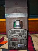 Perfume Network India Lattafa Ramz Silver Eau de Parfum for Men Review