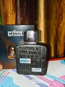 Perfume Network India Lattafa Ramz Silver Eau de Parfum for Men Review