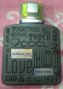 Perfume Network India Lattafa Ramz Silver Eau de Parfum for Men Review