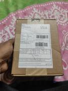 Perfume Network India Lattafa Ramz Silver Eau de Parfum for Men Review