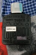 Perfume Network India Lattafa Ramz Silver Eau de Parfum for Men Review