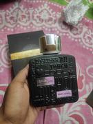 Perfume Network India Lattafa Ramz Silver Eau de Parfum for Men Review