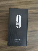 Perfume Network India Afnan 9PM Eau de Parfum for Men Review