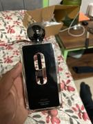 Perfume Network India Afnan 9PM Eau de Parfum for Men Review