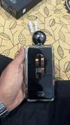 Perfume Network India Afnan 9PM Eau de Parfum for Men Review