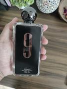 Perfume Network India Afnan 9PM Eau de Parfum for Men Review