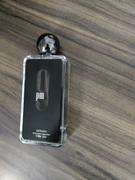 Perfume Network India Afnan 9PM Eau de Parfum for Men Review
