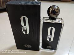 Perfume Network India Afnan 9PM Eau de Parfum for Men Review