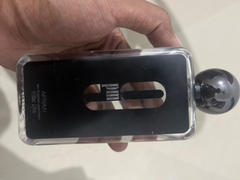 Perfume Network India Afnan 9PM Eau de Parfum for Men Review