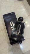 Perfume Network India Afnan 9PM Eau de Parfum for Men Review