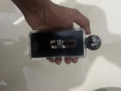 Perfume Network India Afnan 9PM Eau de Parfum for Men Review