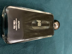 Perfume Network India Afnan 9PM Eau de Parfum for Men Review