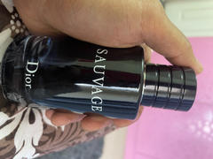 Perfume Network India Dior Sauvage Eau de Toilette for Men Review