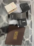 Perfume Network India Dior Sauvage Eau de Toilette for Men Review