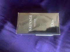 Perfume Network India Dior Sauvage Eau de Parfum for Men Review
