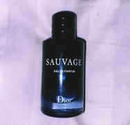 Dior sauvage de christian dior online opiniones