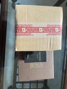 Perfume Network India Dior Sauvage Eau de Parfum for Men Review