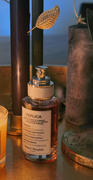 Perfume Network India Maison Margiela Replica By the Fireplace Eau de Toilette for Men Review