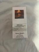Perfume Network India Maison Margiela Replica By the Fireplace Eau de Toilette for Men Review