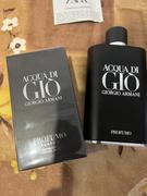 Gio discount profumo 180ml