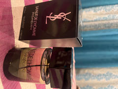 Perfume Network India YSL La Nuit de L'Homme Eau de Toilette for Men Review
