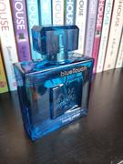 Perfume Network India Franck Olivier Blue Touch Eau de Toilette for Men Review