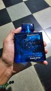 Perfume Network India Franck Olivier Blue Touch Eau de Toilette for Men Review