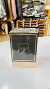 Perfume Network India Lattafa Khamrah Eau de Parfum for Men Review