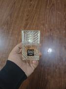 Perfume Network India Lattafa Khamrah Eau de Parfum for Men Review